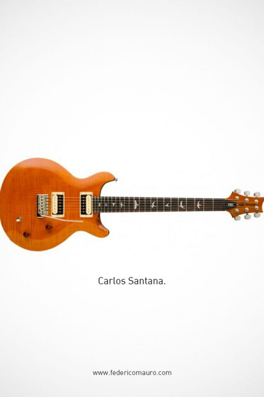 most-iconic-guitars-15-1556678801-DXQ0-column-width-inline