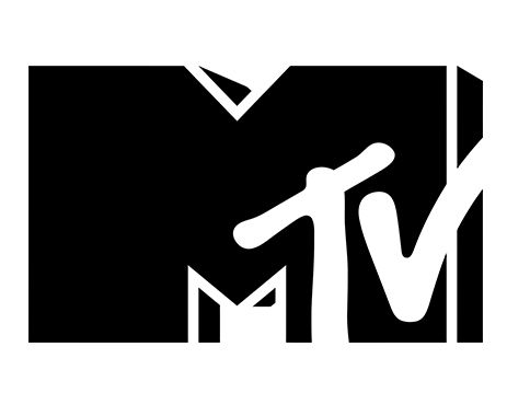 MTV Books