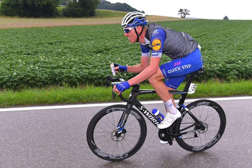 Tim Declercq (Quick-Step Floors)