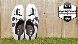 best affordable cycling shoes