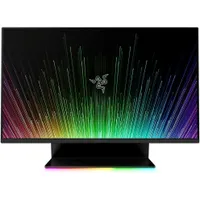 Razer Raptor 27 (165Hz) | $800 $500 at Amazon | Best Buy