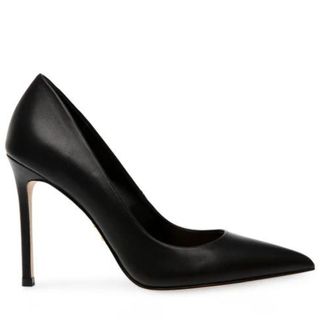 Steve Madden Evelyn-E Pump