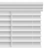40% off Levolor custom blinds and shades at Lowe's
