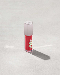Fenty Beauty, Gloss Bomb Heat Universal Lip Luminizer + Plumper $22