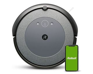 iRobot Roomba i3