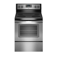 Ranges: save up to $430 on select ranges