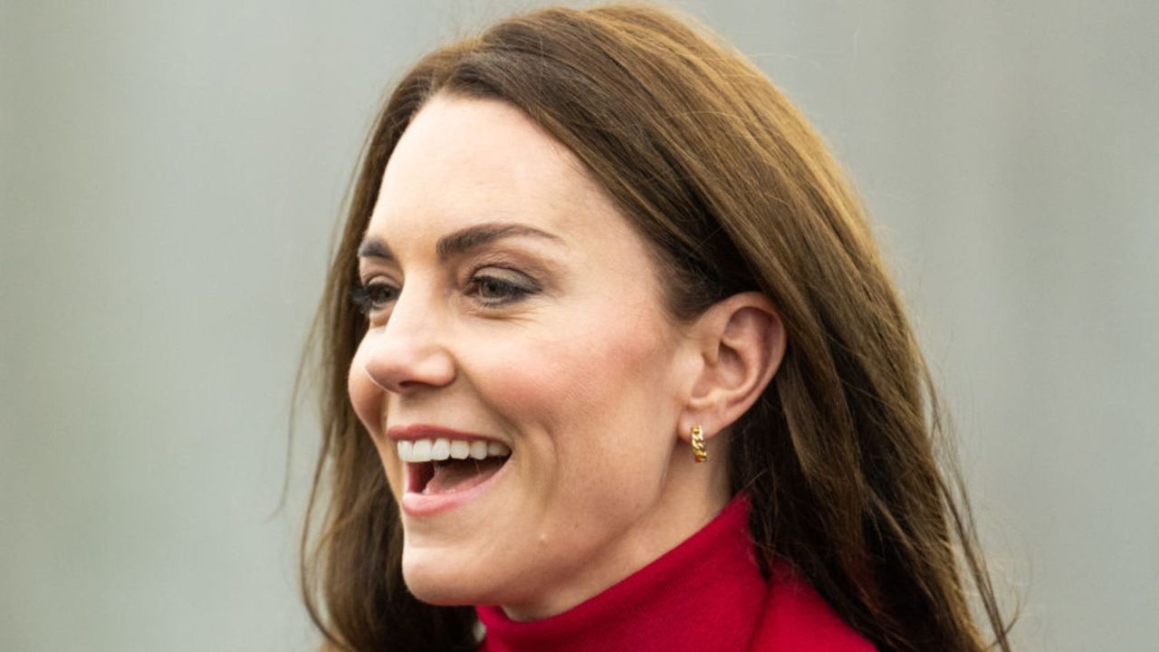 kate middleton earrings