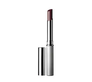 Clinique Almost Lipstick - Black Honey