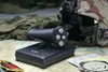 CH Pro Throttle + Thrustmaster T-16000M