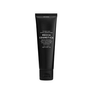 Mecca Cosmetica To Save Face SPF50+ Superscreen