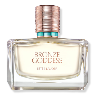 Bronze Goddess Eau Fraîche Skinscent Perfume Spray