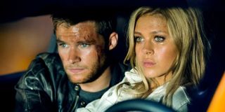 transformers age of extinction jack reynor nicola peltz