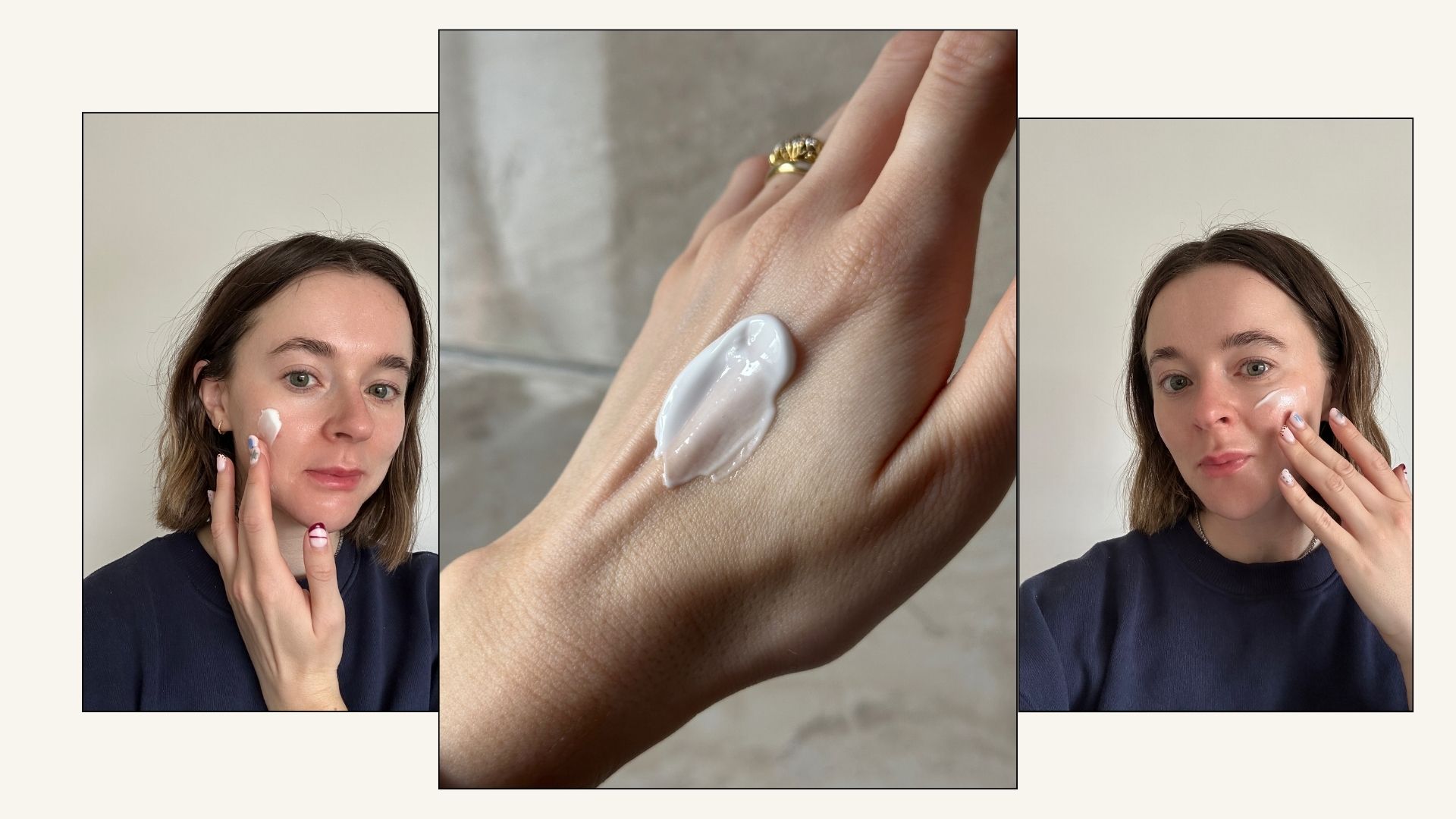 best retinol creams