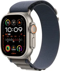 Apple  Watch Ultra 2