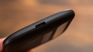 Micron initially told a customer that no replacement Crucial X9 4TB SSDs were available and offered a refund based on last year’s purchase price, but a firm pushback ultimately resulted in a replacement.
