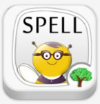 Class Tech Tips: Spelling Bee Prep App