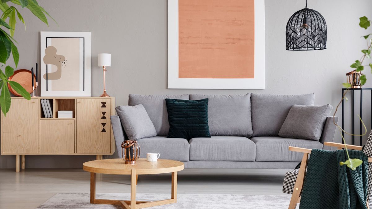 Why was my apartment application denied? Real Homes