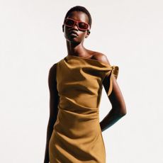 &Other Stories New In Summer Collection