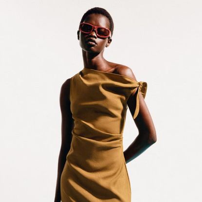 &Other Stories New In Summer Collection