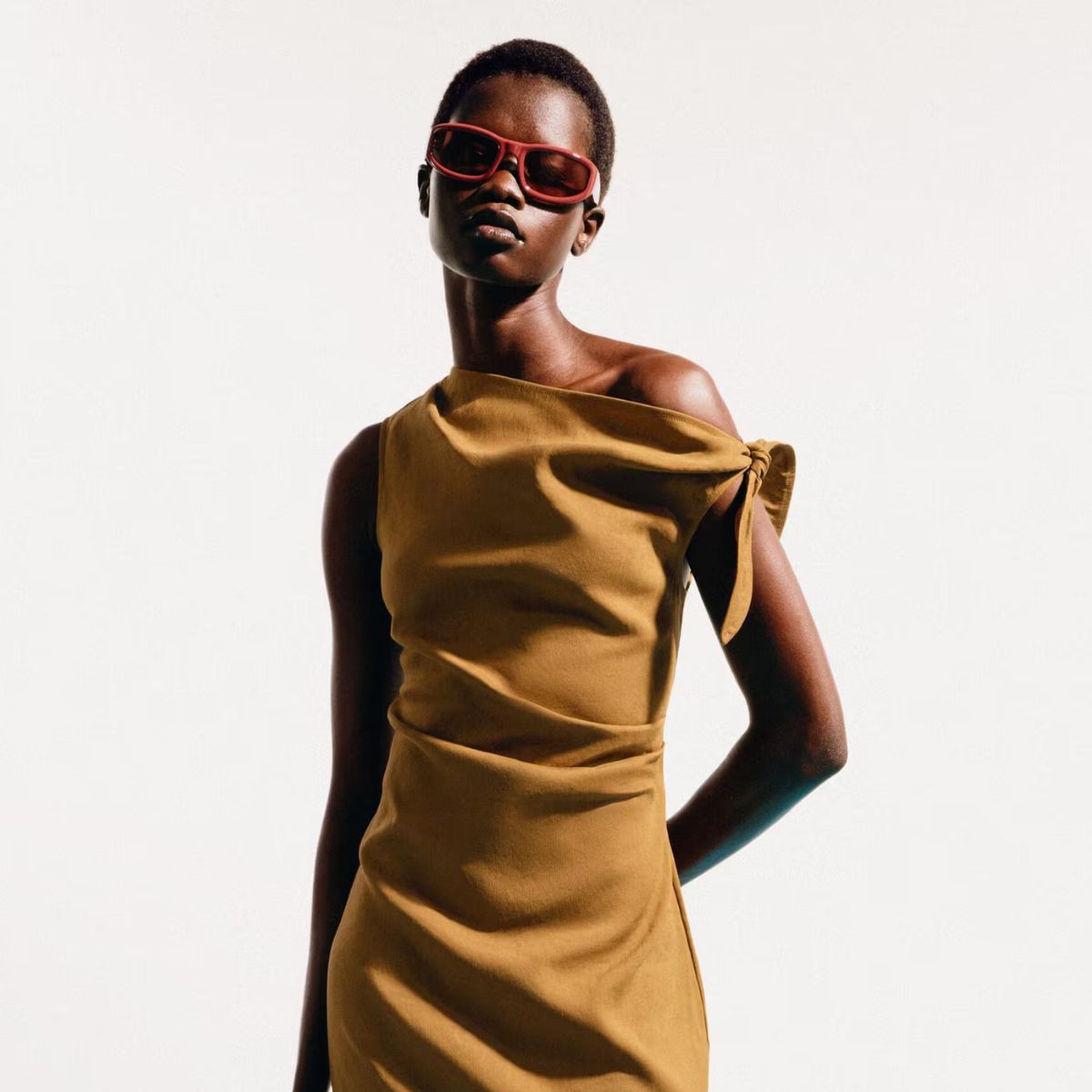 &amp;Other Stories New In Summer Collection