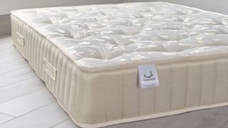 Happy Beds Ortho Royale mattress
