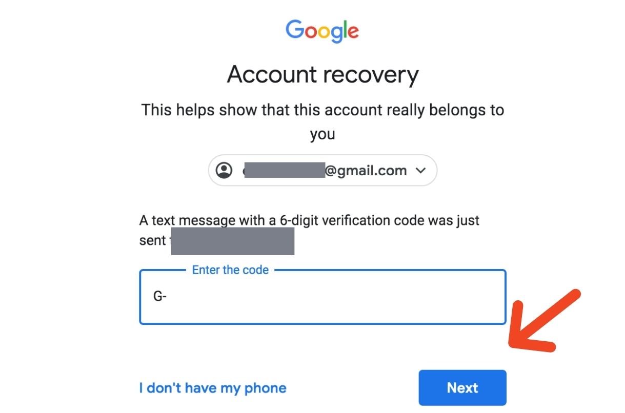 Google accounts. Восстановление аккаунта gmail. Login Google account.
