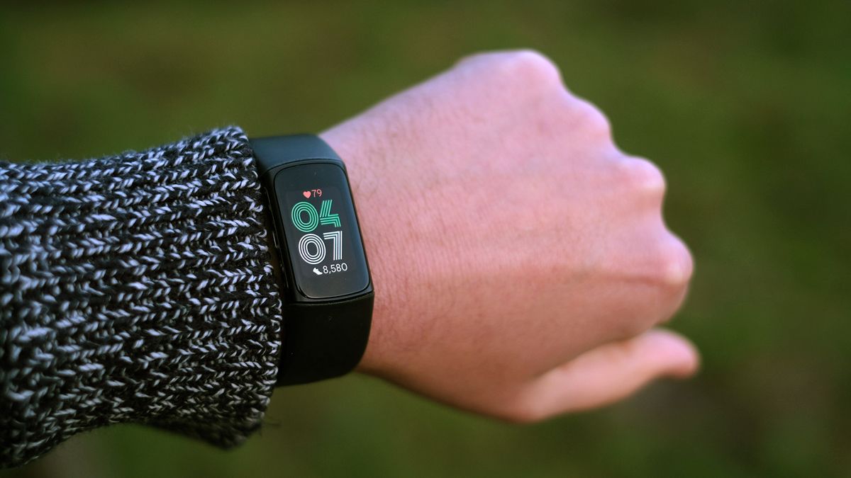 Huawei Band 7 Review: A Great First Fitness Tracker And Cheaper Than Fitbit