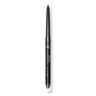 Best Eyeliner Pencils 2024 - Colorstay Eyeliner