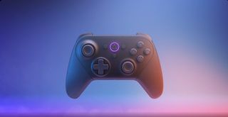 Amazon Luna Controller