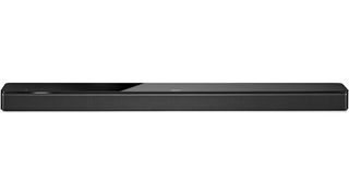 Bose Soundbar 700 with Alexa Built In