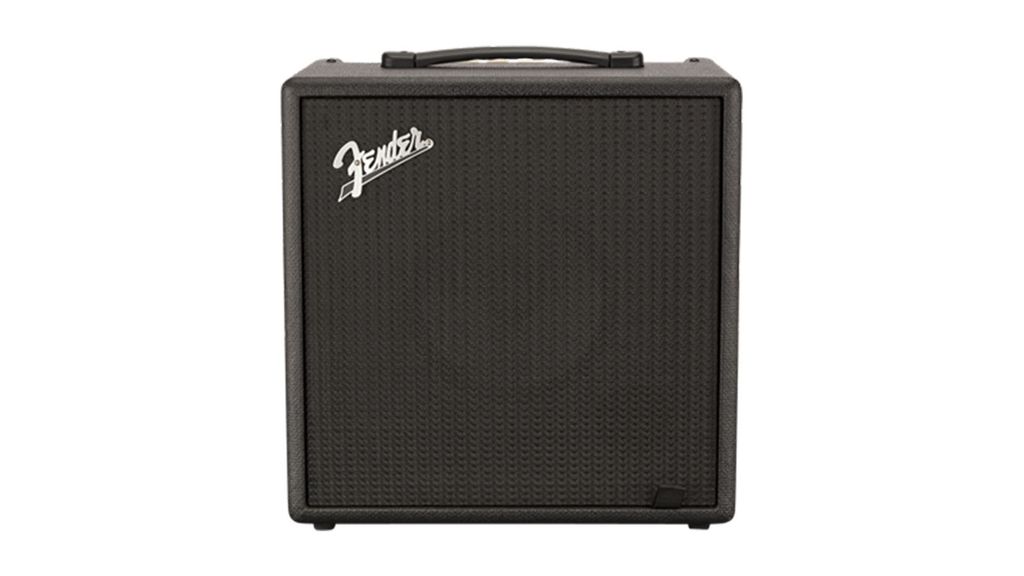 Best budget bass amps 2025 brilliant bass tone without a hefty price Guitar World