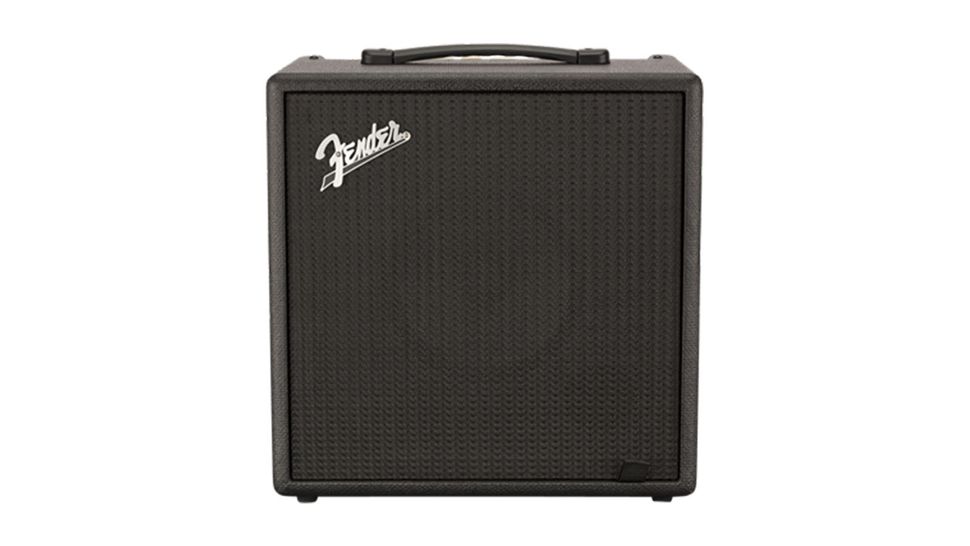 Best budget bass amps punchy lowend for a low price Guitar World