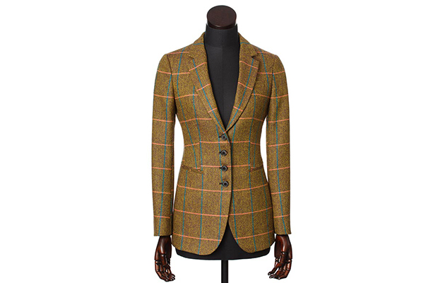 walker-slater.jpg