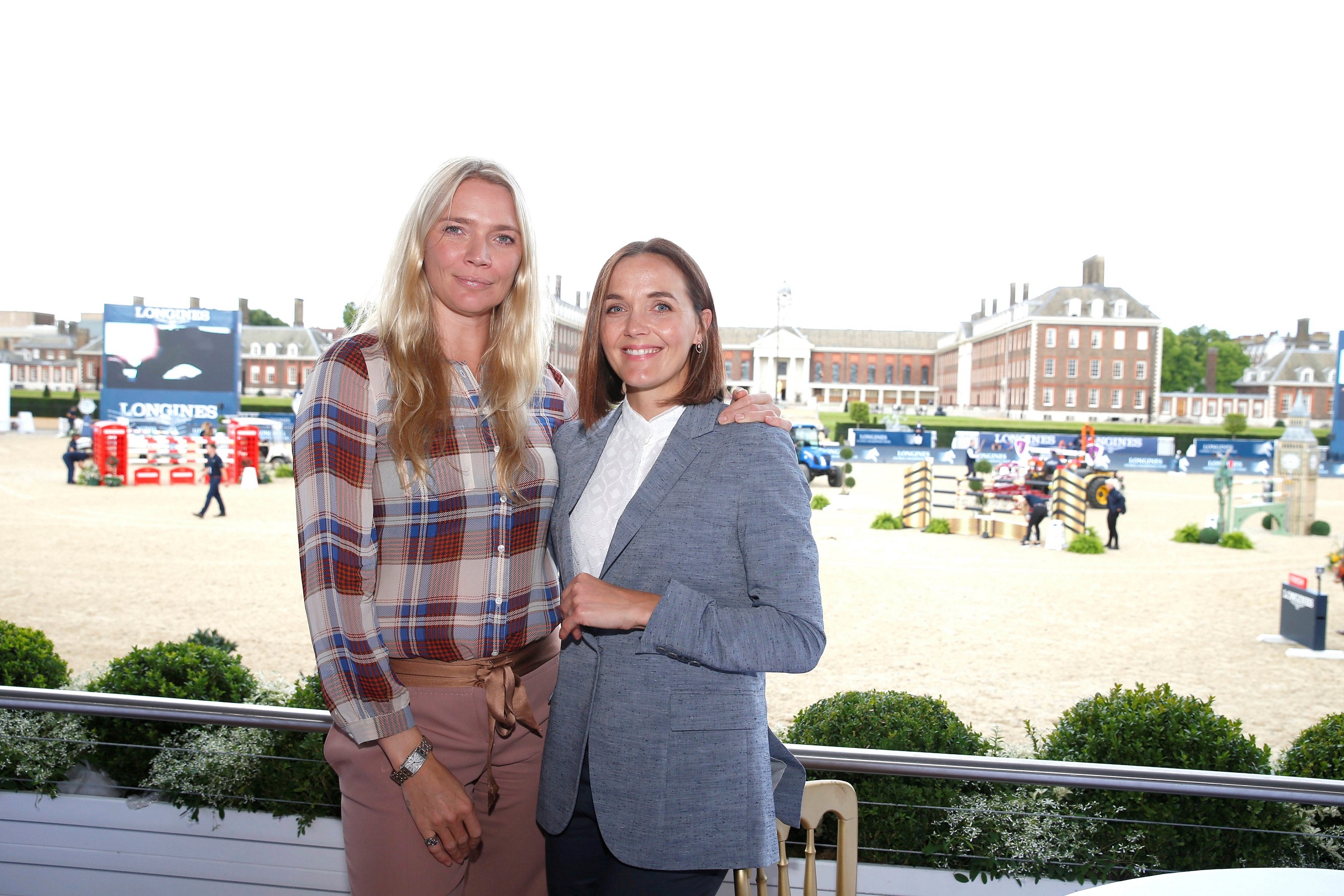 Jodie-Kidd-Victoria-Pendleton-at-the-Longines-Global-Champions-Tour-04-08-17_1-image-Stefano-Grasso.jpg