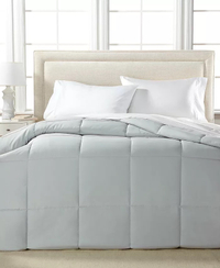 Royal Luxe Down Alternative Comforter
