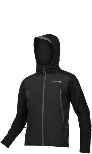 Endura MT500 Freezing Point Jacket II