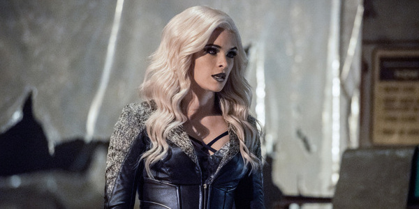 the flash season 3 killer frost