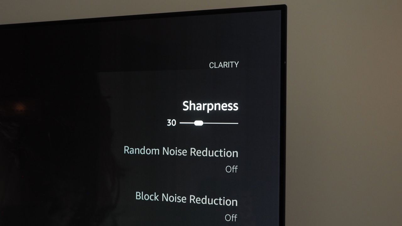 Panasonic Z95A review