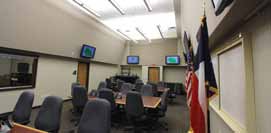 Back(bone) to the Future: EOC Selects Cable TV Infrastructure