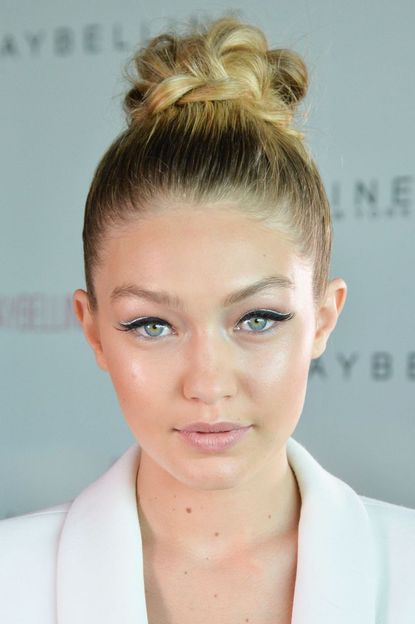 Gigi Hadid