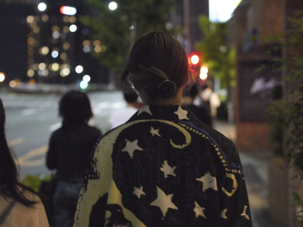 Panasonic Lumix G1 sample gallery &mdash; scenes of Japan