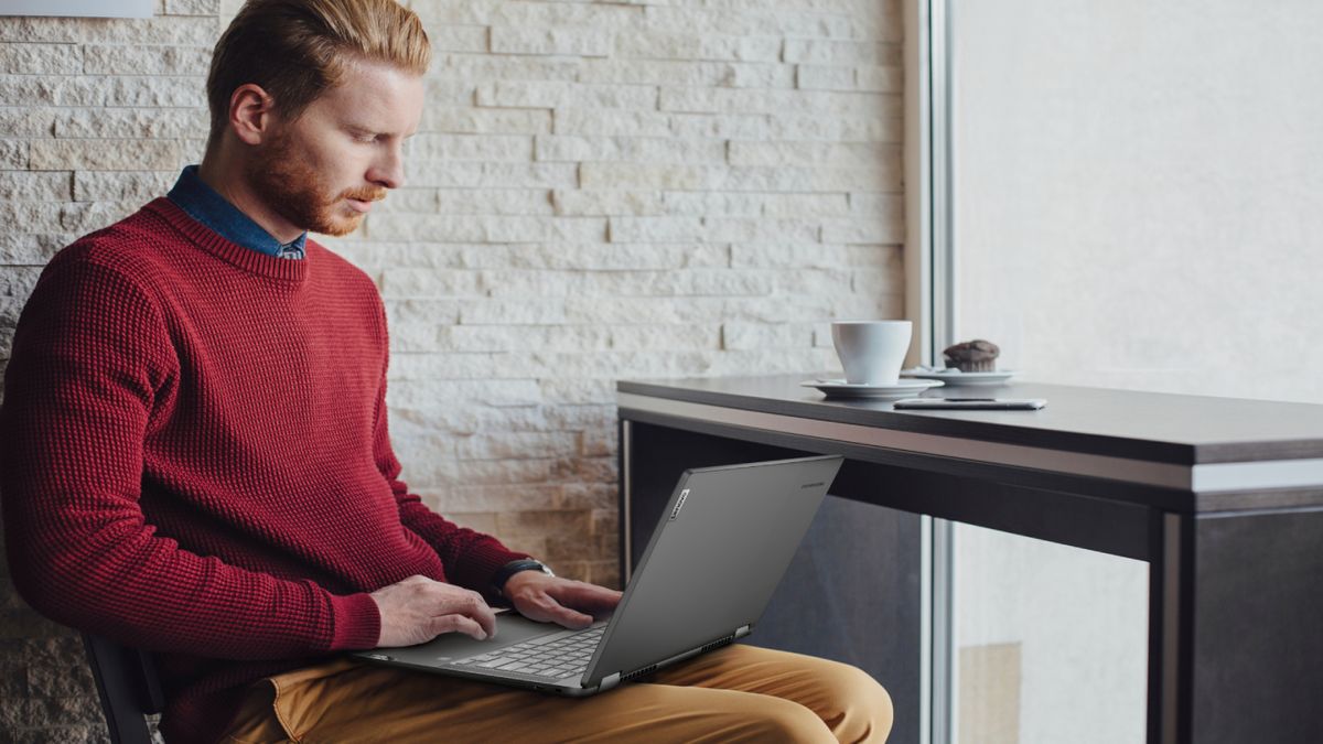 Google announces Chromebook Plus lineup: Affordable MacBook Air challengers