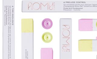 Romy products