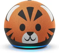 Amazon Echo Dot Kids Edition:$59.99$54.99 at Amazon