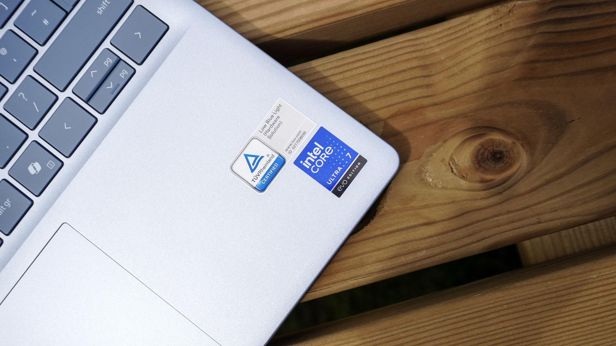 Dell 14 Plus