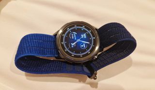 Huawei Watch GT Runner 2