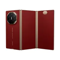 €3,499 (about £2,930), huawei.com