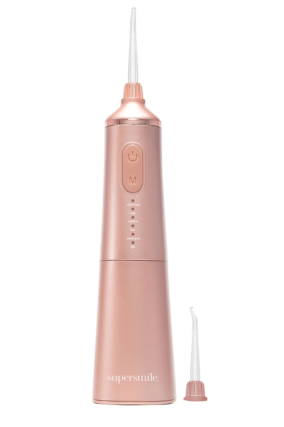 Zina Water Flosser