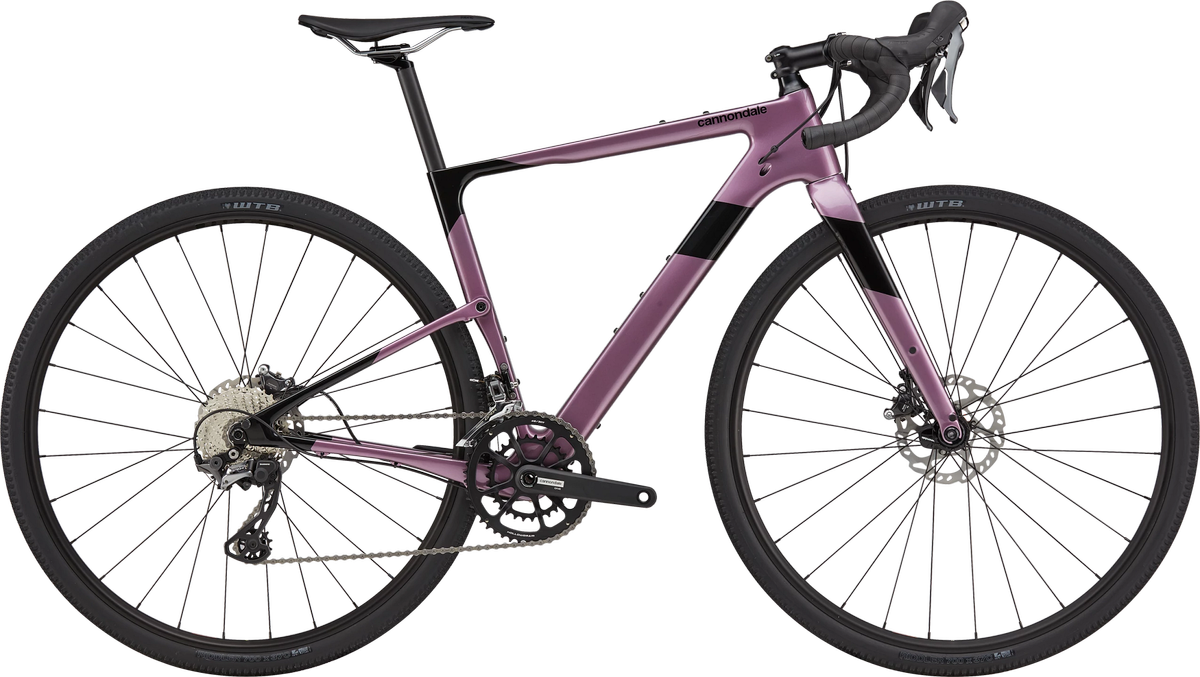 Best women’s gravel bikes the perfect machines for offroad adventures