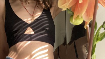 Free People Bralette Review: It Makes Dressing Fun Again